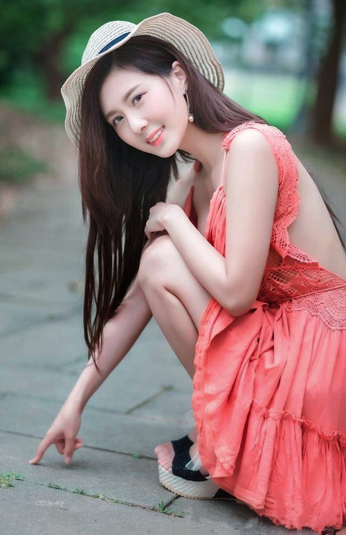 霍勒迪时刻，当末节钟声响起，他让勇士沉默