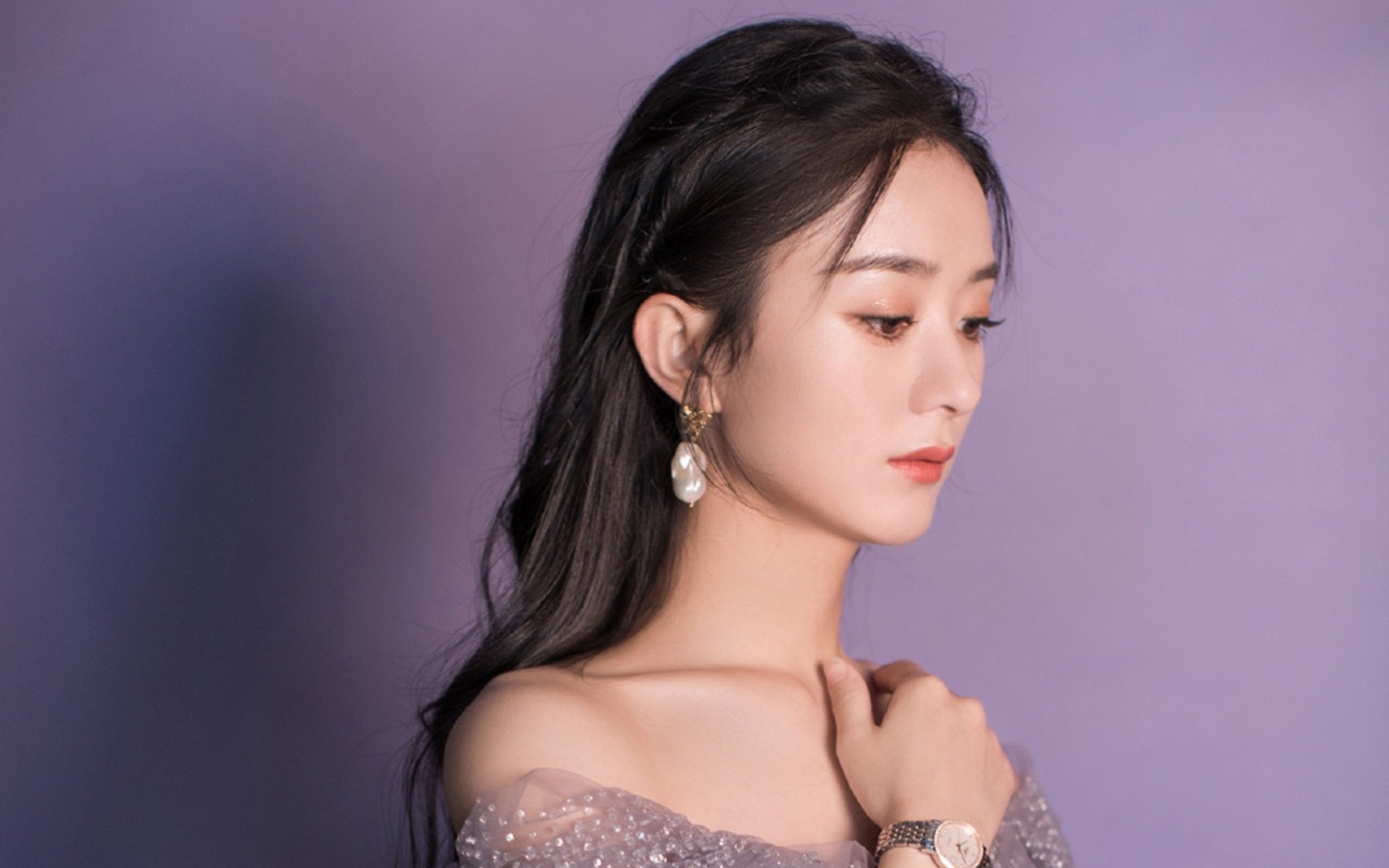 决胜时刻，从德甲争冠夜到东契奇，看孤勇者如何改写命运