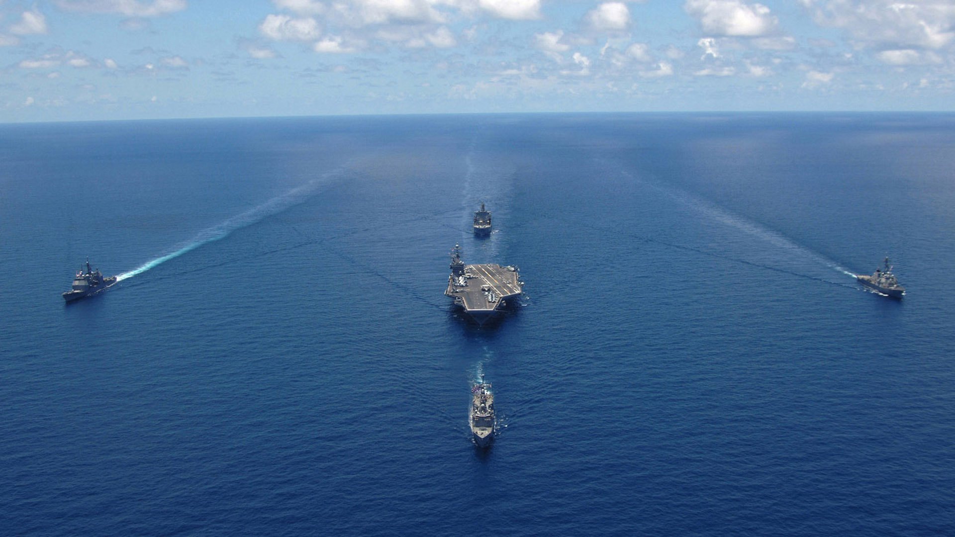 决胜时刻，从德甲争冠夜到东契奇，看孤勇者如何改写命运