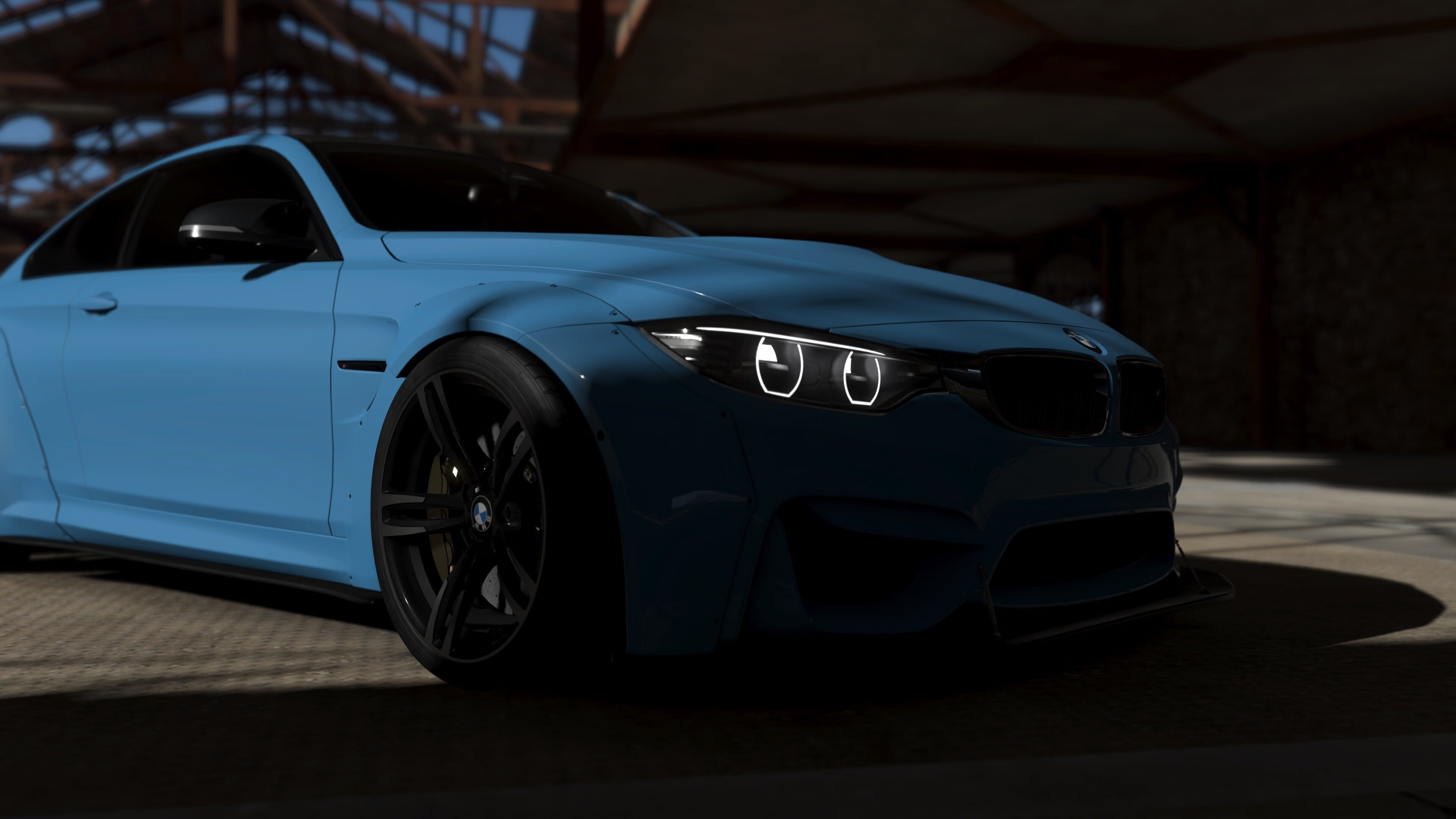 青春风暴，决战时刻，当文班亚马的成长轨迹映照深圳队的破局意志