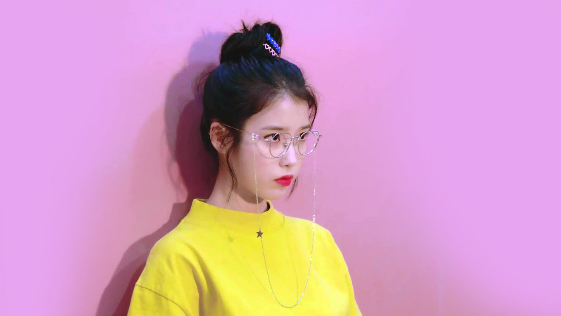 米切尔独砍51分难救主，广东加时险胜芝加哥公牛